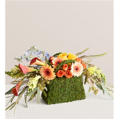 Mallorca Sunset&trade;