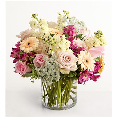 Nature&rsquo;S Charm&trade; Bouquet